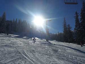 Jahorina planina - apartmani Prijatelji - Najlepše zimovanje