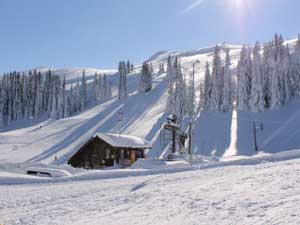 Jahorina planina - apartmani Prijatelji - Najlepše zimovanje