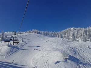 Jahorina planina - apartmani Prijatelji - Najlepše zimovanje