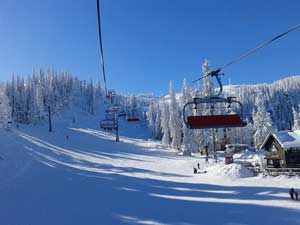 Jahorina planina - apartmani Prijatelji - Najlepše zimovanje