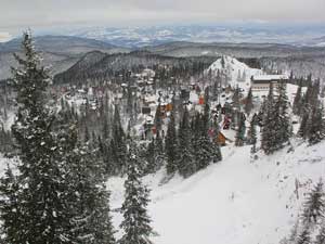 Jahorina planina - apartmani Prijatelji - Najlepše zimovanje