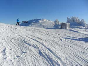 Jahorina planina - apartmani Prijatelji - Najlepše zimovanje