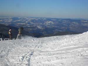 Jahorina planina - apartmani Prijatelji - Najlepše zimovanje