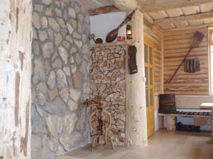 Zimovanje na Jahorini - Apartmani Prijatelji